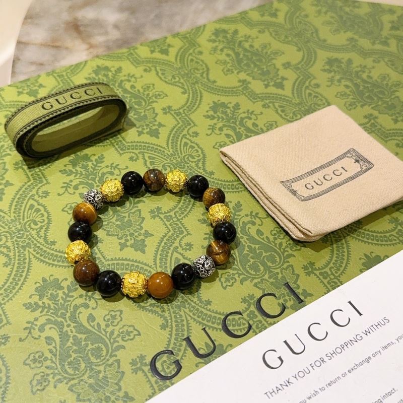 Gucci Bracelets